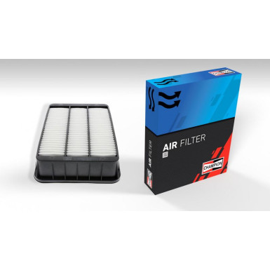 CHAMPION Luftfilter CAF100881P