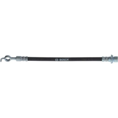 Bremsschlauch TOYOTA Yaris 05 1987481643