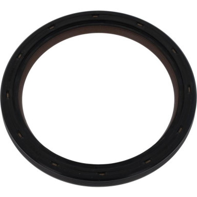 Wellendichtring Sie Waren Peugeot 1.4Hdi 85X105X8,8 20029117B