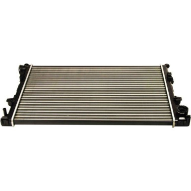 Kühler, Motorkühlung AC243739