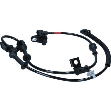 KAMOKA Sensor, Raddrehzahl 1060573