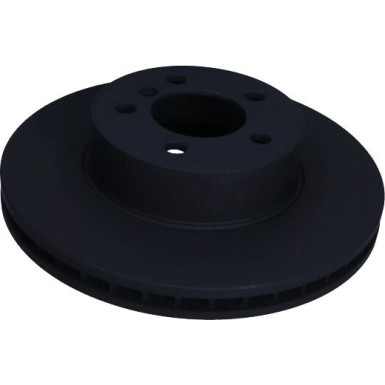 Bremsscheibe QUARO HIGH CARBON QD0380HC