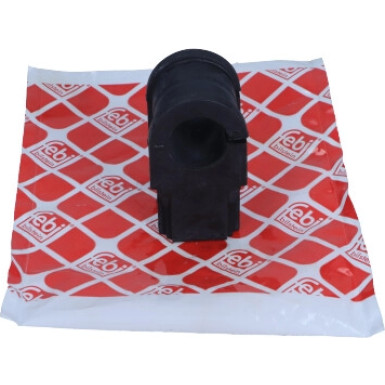 Lagerung, Stabilisator 105931 Lagerung, Stabilisator 105931
