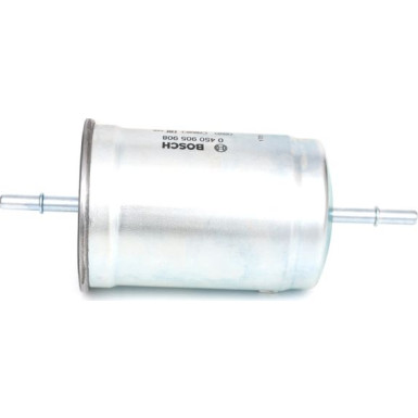 Kraftstofffilter 0 450 905 908 Kraftstofffilter 0 450 905 908