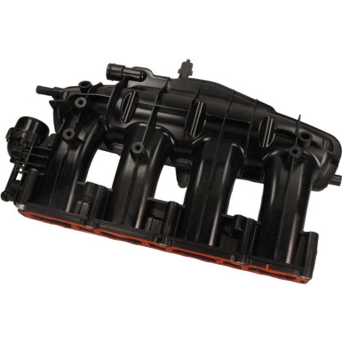 Maxgear Saugrohrmodul 17-0130 Maxgear Saugrohrmodul 17-0130