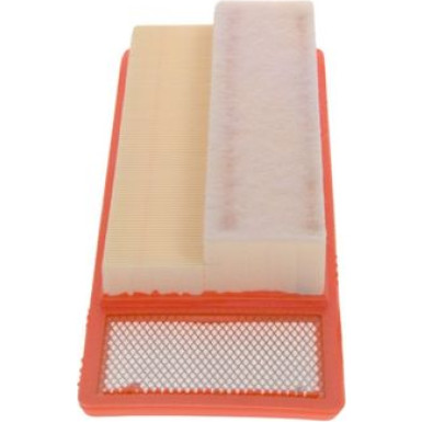 Luftfilter ALFA,FIAT,LANCIA F 026 400 346