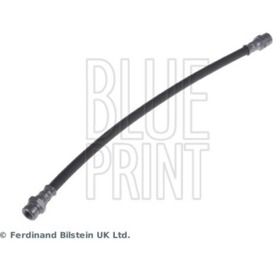 Bremsschlauch ADC45392