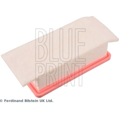 Luftfilter ADBP220076