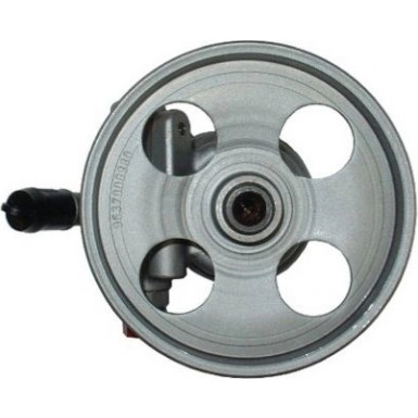 SPIDAN Hydraulikpumpe 54295 SPIDAN Hydraulikpumpe 54295