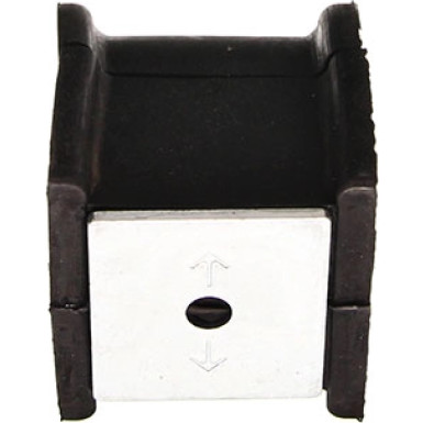 Lagerung, Stabilisator 180875