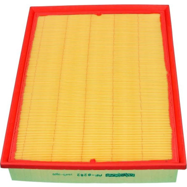 Luftfilter Db Sprinter 06-/Crafter 26-0525