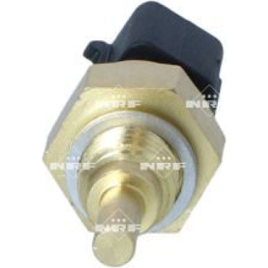NRF Sensor, Kühlmitteltemperatur 727089 EASY FIT