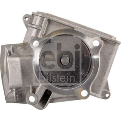 FEBI BILSTEIN Wasserpumpe 15469 FEBI BILSTEIN Wasserpumpe 15469