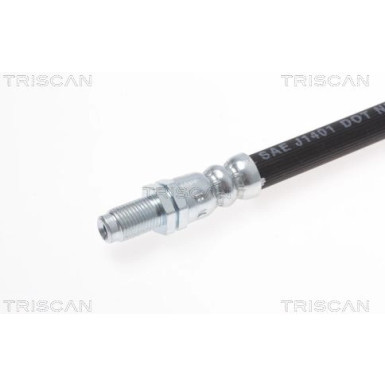 Bremsschlauch 815016324