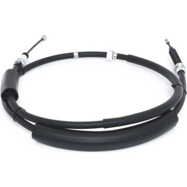 Handbremsseil 1987482661 Handbremsseil 1987482661