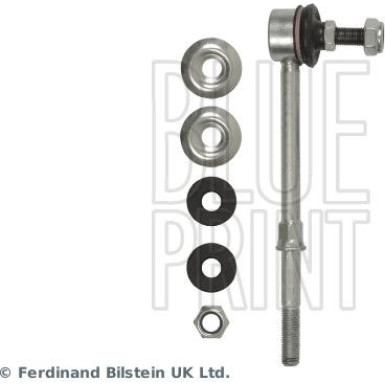 Koppelstange Daewoo P. Musso/Korando Le/Pr ADG08507 Koppelstange Daewoo P. Musso/Korando Le/Pr ADG08507