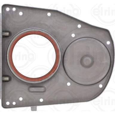 Wellendichtring, Kurbelwelle Daimler PKW 362.691