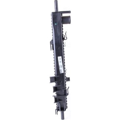 Wasserkühler PKW 66704