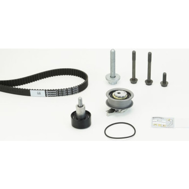 CONTINENTAL CTAM Zahnriemensatz CT1167K1