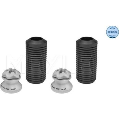 Staubschutzsatz VA BMW X5,X6 13 MEYLE-ORIGINAL-KIT: Better solution for you 3146400021