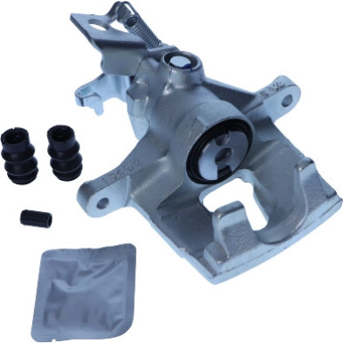 Bremssattel HA li 0 986 134 094 Bremssattel HA li 0 986 134 094
