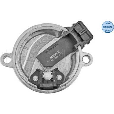 Drehzahlsensor 1008990013 Drehzahlsensor 1008990013