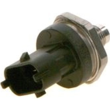 51 616 038 Drucksensor 0 261 545 053 51 616 038 Drucksensor 0 261 545 053