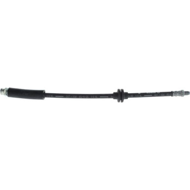 Bremsschlauch FIAT,OPEL,CITROEN,ALFA,PEUGEOT 1987476451