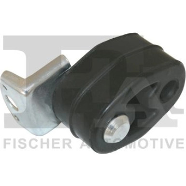Halter, Abgasanlage 573-703