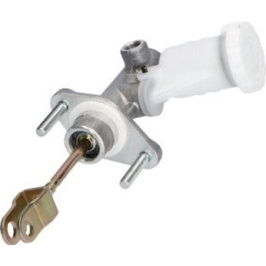 Geberzylinder, Kupplung CMC-5538