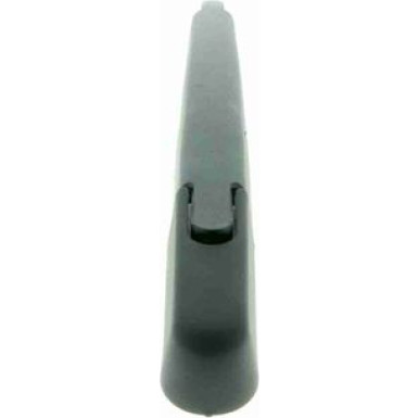 VAICO Wischarm, Scheibenreinigung V30-9554 VAICO Wischarm, Scheibenreinigung V30-9554