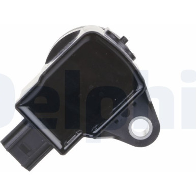 Zündspule GN10547-12B1 Zündspule GN10547-12B1