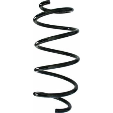 SPIDAN Homokinetisches Gelenk 23657