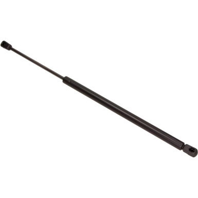 Gasfeder, Koffer-/Laderaum 12-1502