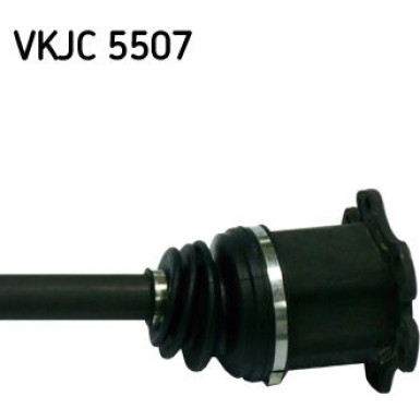 SKF Antriebswelle VKJC5507