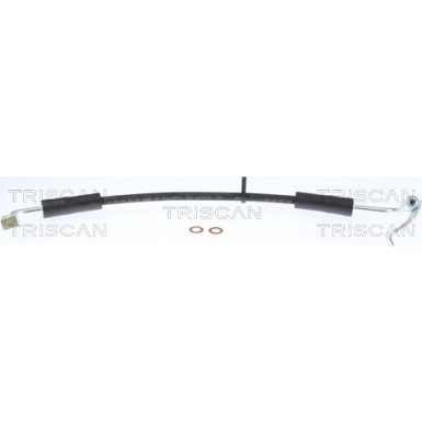 Bremsschlauch 815080325