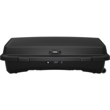 Thule Santu Heck Gepäckbox 260 Liter 909400 Thule Santu Heck Gepäckbox 260 Liter 909400