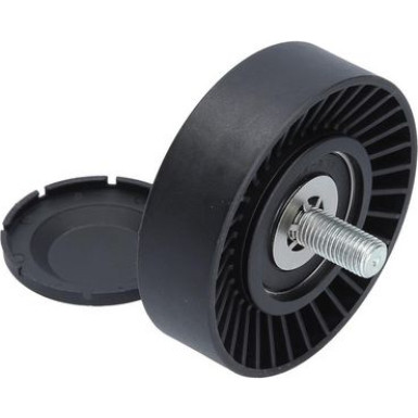 KAMOKA Umlenk-/Führungsrolle, Keilrippenriemen R0345 KAMOKA Umlenk-/Führungsrolle, Keilrippenriemen R0345