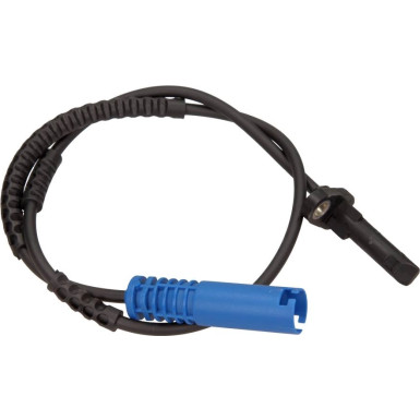 Sensor, Raddrehzahl 0 265 008 525 Sensor, Raddrehzahl 0 265 008 525