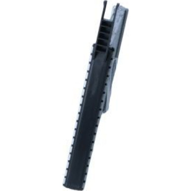 Kühler, Motorkühlung 550096