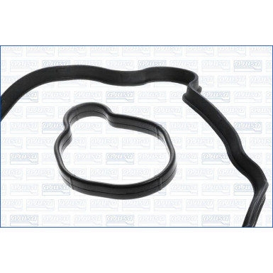 Dichtung, Zylinderkopfhaube Subaru Legacy V 09 56038600 Dichtung, Zylinderkopfhaube Subaru Legacy V 09 56038600