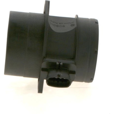 Luftmassenmesser 0 281 006 639 Luftmassenmesser 0 281 006 639