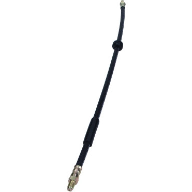 Bremsschlauch 52-0405
