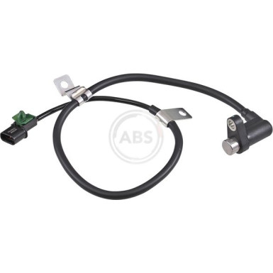 A.B.S. ABS Sensor 31906
