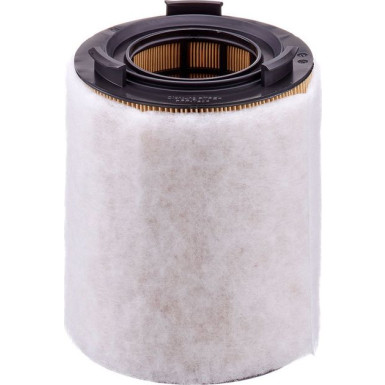 Mann & Hummel Luftfilter PKW AUDI A1,SEAT Ibiza,VW Polo V C 15 008