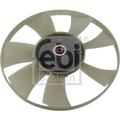 L Fter, Motork Hlung 47310 L Fter, Motork Hlung 47310