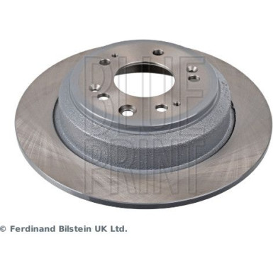 Bremsscheibe Honda T. Accord 2.2-2.4 08 ADH243111 Bremsscheibe Honda T. Accord 2.2-2.4 08 ADH243111