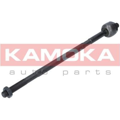 KAMOKA Axialgelenk, Spurstange 9020166 KAMOKA Axialgelenk, Spurstange 9020166
