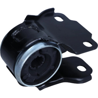 Lagerung, Lenker 72-3632 Lagerung, Lenker 72-3632