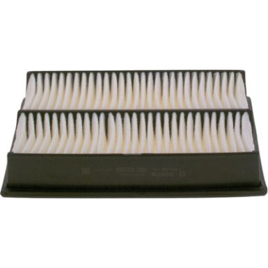 Luftfilter F 026 400 129 Luftfilter F 026 400 129